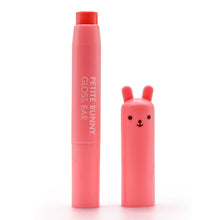 Load image into Gallery viewer, TONYMOLY Petite Bunny Gloss Bar