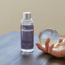 Load image into Gallery viewer, Klairs Supple Preparation Unscented Toner