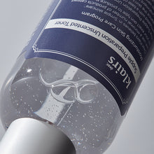 Load image into Gallery viewer, Klairs Supple Preparation Unscented Toner