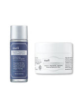 Load image into Gallery viewer, Klairs Simple But Enough