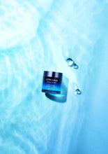 Load image into Gallery viewer, MISSHA Super Aqua Ultra Hyalron Balm Cream Original