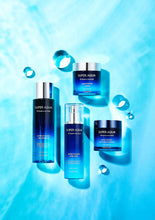 Load image into Gallery viewer, MISSHA Super Aqua Ultra Hyalron Balm Cream Original
