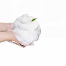 Lade das Bild in den Galerie-Viewer, SOME BY MI AHA-BHA-PHA 30 Days Miracle Acne Clear Foam