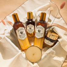 Load image into Gallery viewer, SKINFOOD Royal Honey Propolis Enrich Essence