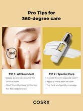 Load image into Gallery viewer, COSRX Advanced Snail Peptide Eye Cream