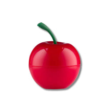 Load image into Gallery viewer, TONYMOLY Magic Food Mini Berry Lip Balm Cherry
