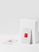 Load image into Gallery viewer, COSRX Acne Pimple Master Patch