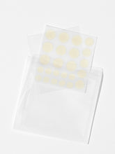 Load image into Gallery viewer, COSRX Acne Pimple Master Patch