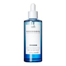 Lade das Bild in den Galerie-Viewer, La'dor Wonder Hair Oil