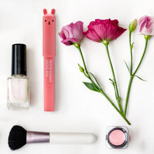 Load image into Gallery viewer, TONYMOLY Petite Bunny Gloss Bar
