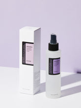 Load image into Gallery viewer, COSRX AHA/BHA Clarifying Treatment Toner