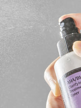 Load image into Gallery viewer, COSRX AHA/BHA Clarifying Treatment Toner