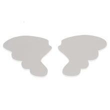 Load image into Gallery viewer, Secret Strip Anti-Wrinkle Nasolabial Folds Set: 10 Pairs Treatment Masks + 8 ml Hyaluronic Acid Serum