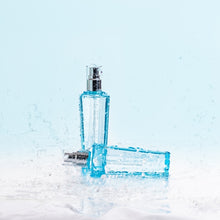 Load image into Gallery viewer, DEWYTREE Hyal Peptide Diamond Toner