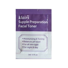 Load image into Gallery viewer, Klairs Supple Preparation Facial Toner