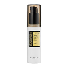 Load image into Gallery viewer, COSRX Advanced Snail Peptide Eye Cream