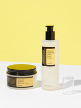 Load image into Gallery viewer, COSRX Advanced Snail 96 Mucin Power Essence