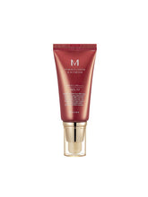 Load image into Gallery viewer, MISSHA M Perfect Cover BB Cream SPF42 PA+++