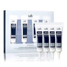 Load image into Gallery viewer, La'dor Keratin power glue Hair Ampoule (Keratin ampoule)