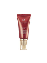 Load image into Gallery viewer, MISSHA M Perfect Cover BB Cream SPF42 PA+++