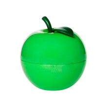 Cargar imagen en el visor de la galería, TONYMOLY Magic Food Mini Green Apple Lip Balm
