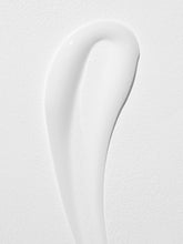 Load image into Gallery viewer, COSRX Advanced Snail 92 All in one Cream