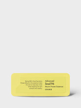 Load image into Gallery viewer, COSRX Advanced Snail 96 Mucin Power Essence