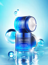 Load image into Gallery viewer, MISSHA Super Aqua Ultra Hyalron Balm Cream Original