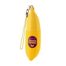 Cargar imagen en el visor de la galería, TONYMOLY Delight Dalcom Banana Pongdang Lip Balm