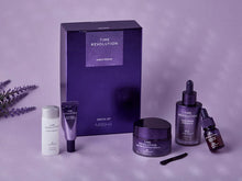 Load image into Gallery viewer, MISSHA Time Revolution Night Repair Special Set 5x
