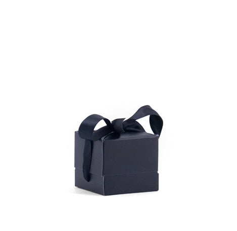 Pop Up Box Nano Black