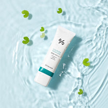 Load image into Gallery viewer, Dr. Ceuracle Cica Regen Vegan Sun 50ml
