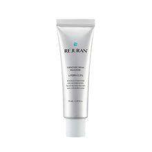 Load image into Gallery viewer, Rejuran Turnover Cream Enhanced c-PDRN 0.2%
