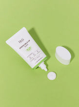 Load image into Gallery viewer, Dr.G Green Mild Up Sun+ SPF50+ PA++++
