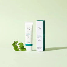 Load image into Gallery viewer, Dr. Ceuracle Cica Regen Vegan Sun 50ml
