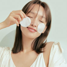 Load image into Gallery viewer, ANUA Heartleaf 77% Clear Pad
