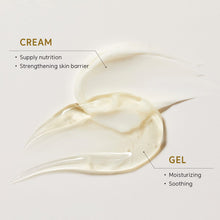 Load image into Gallery viewer, THANK YOU FARMER Rice Pure Gel And Cream
