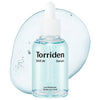 Torriden DIVE IN Serum 50 ml