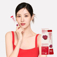 Load image into Gallery viewer, FOODOLOGY Coleology Tea Pro Hobby Escape [15 sticks of 8g]
