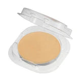 Load image into Gallery viewer, CANMAKE (キャンメイク) Marshmallow Finish Powder REFILL SPF50 PA+++
