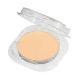 Load image into Gallery viewer, CANMAKE (キャンメイク) Marshmallow Finish Powder REFILL SPF50 PA+++
