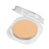 CANMAKE (キャンメイク) Marshmallow Finish Powder REFILL SPF50 PA+++