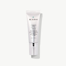 Load image into Gallery viewer, Rejuran UV Protection Cream SPF50+, PA+++, C-PDRN 0.2%
