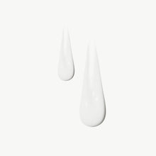 Load image into Gallery viewer, Rejuran UV Protection Cream SPF50+, PA+++, C-PDRN 0.2%
