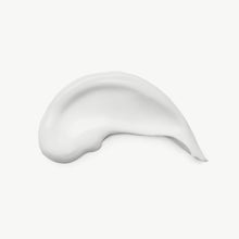 Load image into Gallery viewer, Rejuran Turnover Active Cream C-PDRN 0.2%
