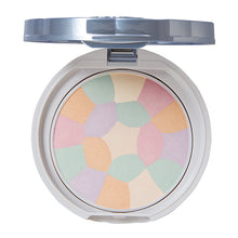 Load image into Gallery viewer, CANMAKE (______) Illuminating Finish Powder ~Abloom~ SPF24 PA++
