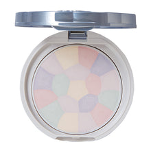 Load image into Gallery viewer, CANMAKE (______) Illuminating Finish Powder ~Abloom~ SPF24 PA++
