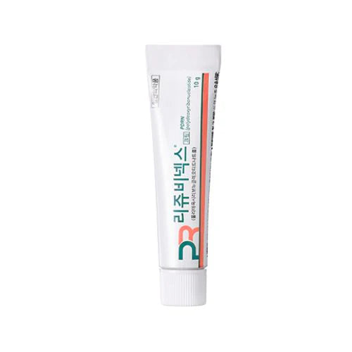 Rejuvenex PDRN Cream