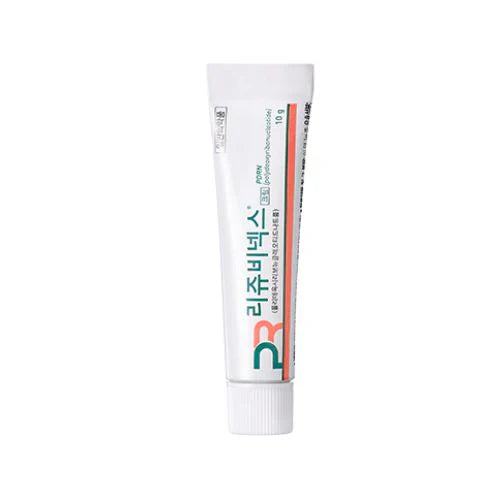 Rejuvenex PDRN Cream