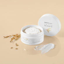 Load image into Gallery viewer, THANK YOU FARMER Rice Pure Gel And Cream
